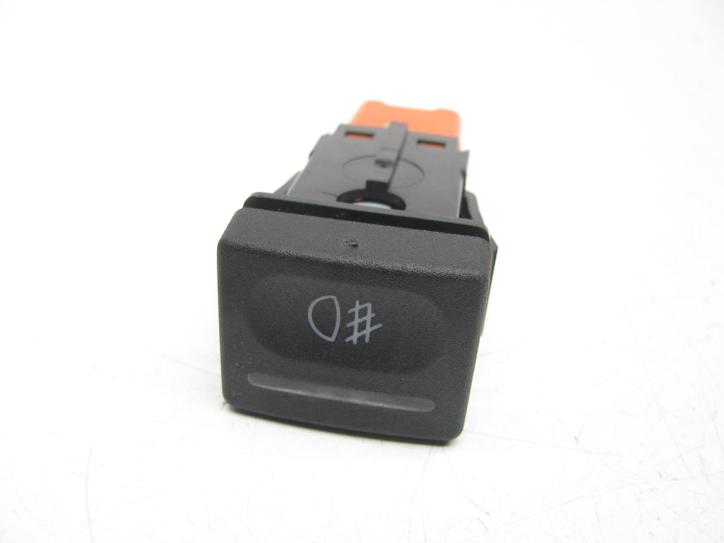 NEW - OUT OF BOX FORD KA78664B0 FOG LIGHT SWITCH For 1993-1997 Probe