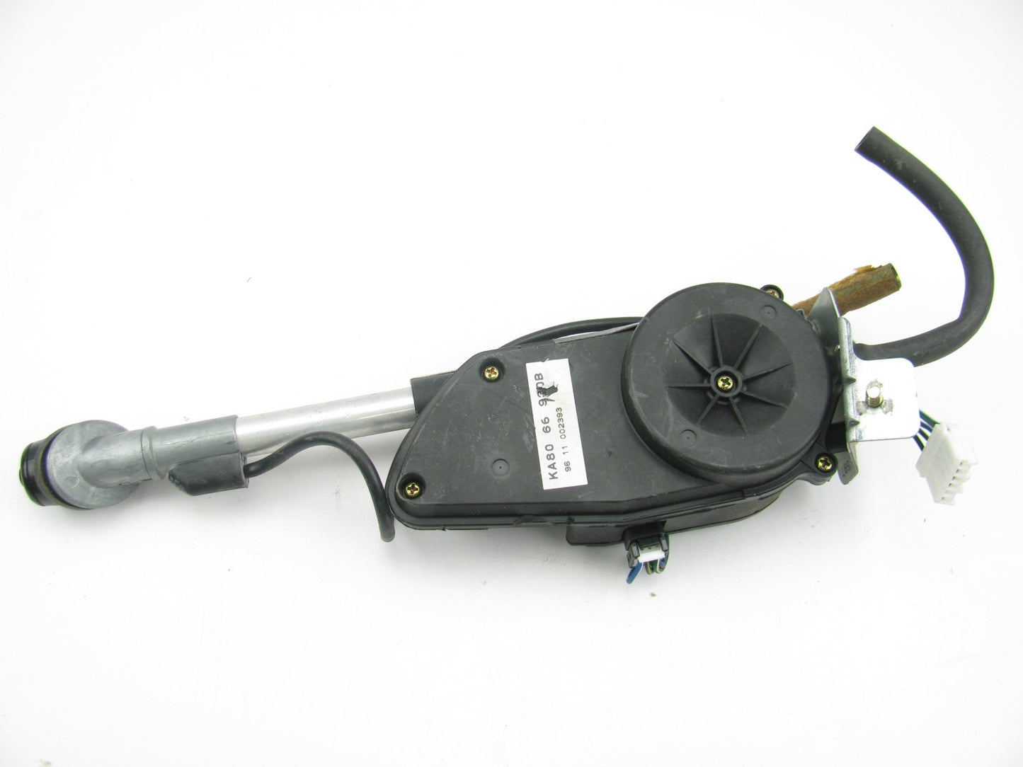NEW - OUT OF BOX Mazda / Ford Power Antenna 1993-1997 Ford Probe KA80-66930-B
