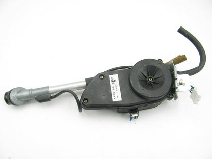 NEW - OUT OF BOX Mazda / Ford Power Antenna 1993-1997 Ford Probe KA80-66930-B