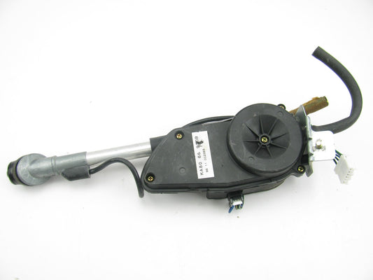 NEW - OUT OF BOX Mazda / Ford Power Antenna 1993-1997 Ford Probe KA80-66930-B