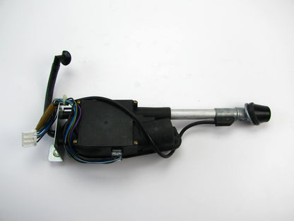 NEW - OUT OF BOX Mazda / Ford Power Antenna 1993-1997 Ford Probe KA80-66930-B