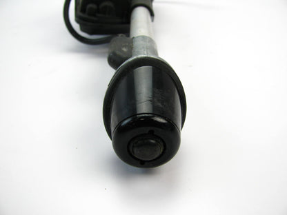 NEW - OUT OF BOX Mazda / Ford Power Antenna 1993-1997 Ford Probe KA80-66930-B