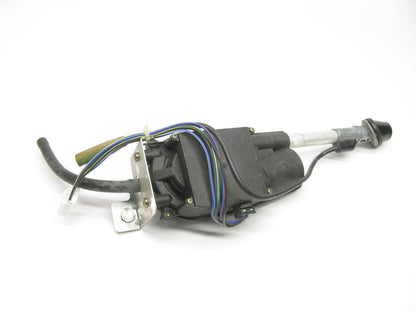 NEW - OUT OF BOX - Genuine OEM 1993-1997 Ford Probe Power Antenna KC28-66-930