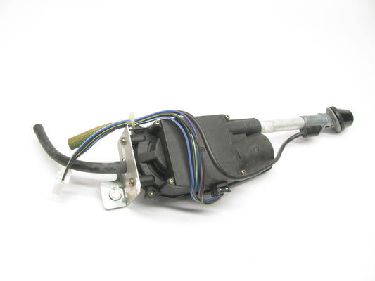 NEW - OUT OF BOX - Genuine OEM 1993-1997 Ford Probe Power Antenna KC28-66-930 Type 2