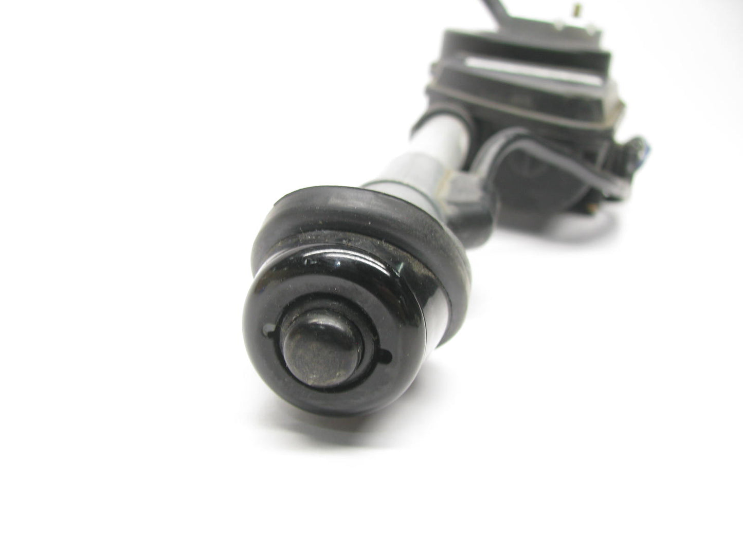 NEW - OUT OF BOX - Genuine OEM 1993-1997 Ford Probe Power Antenna KC28-66-930 Type 2