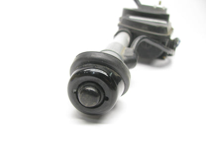 NEW - OUT OF BOX - Genuine OEM 1993-1997 Ford Probe Power Antenna KC28-66-930 Type 2