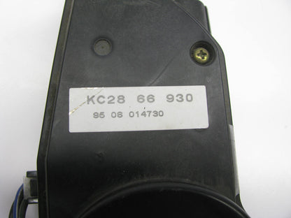 NEW - OUT OF BOX - Genuine OEM 1993-1997 Ford Probe Power Antenna KC28-66-930