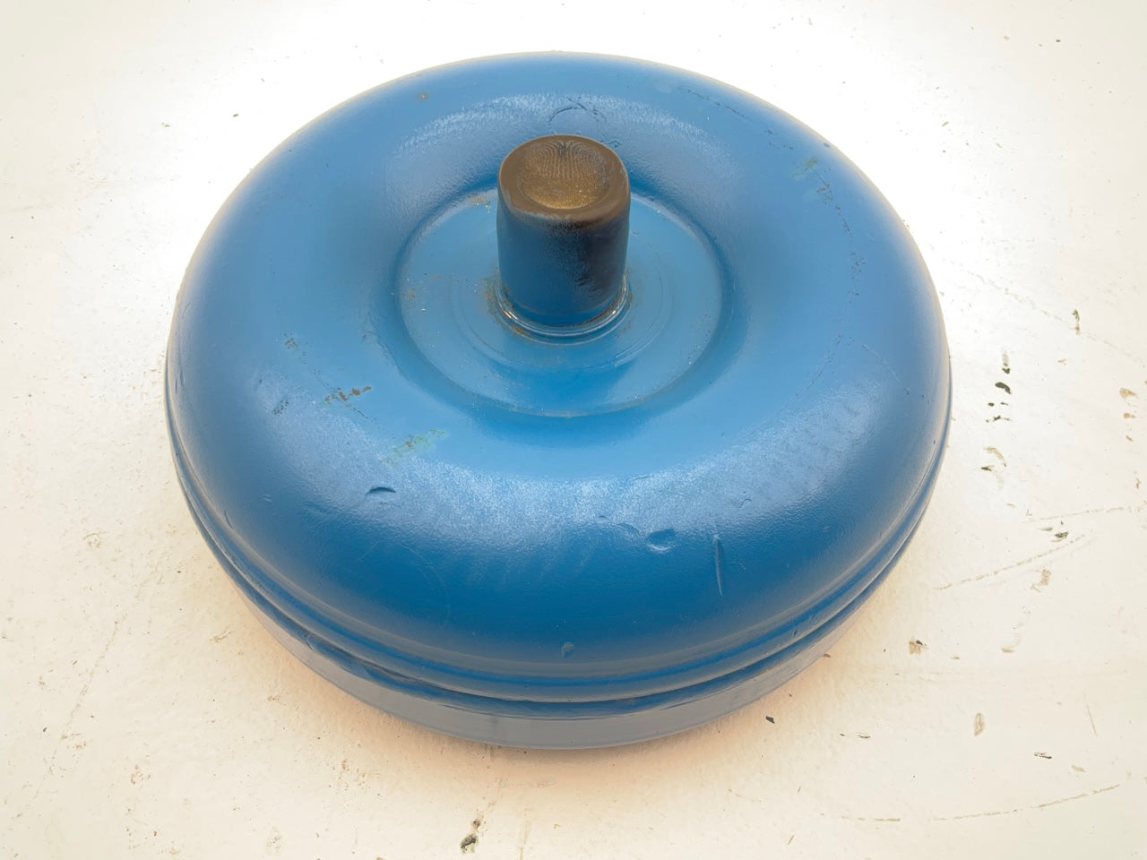 REMAN. KCR85 Auto Trans Torque Converter CR85