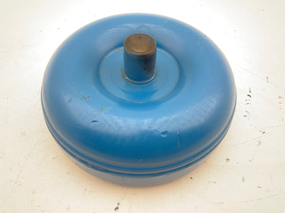 REMAN. KCR85 Auto Trans Torque Converter CR85
