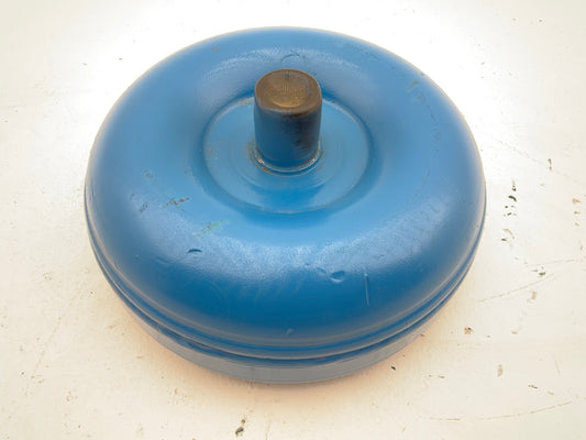 REMAN. KCR85 Auto Trans Torque Converter CR85
