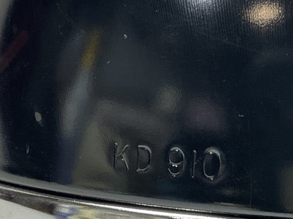 NEW - OUT OF BOX Vintage KD KD910 #910 Headlight Headlamp Head Lamp