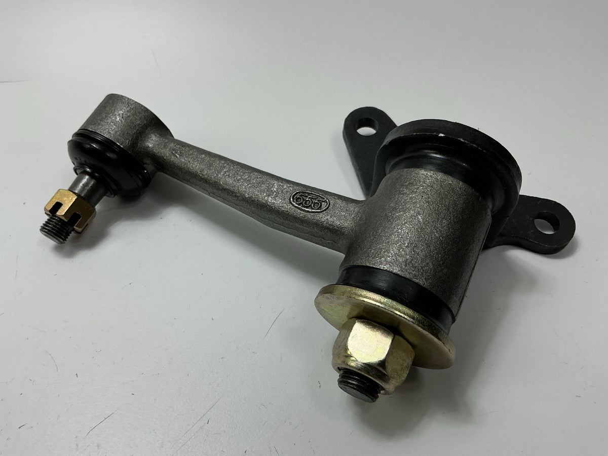 NEW UNBOXED KF-106 OEM 555 Steering Idler Arm For 12/1970-9/1975 Toyota Celica