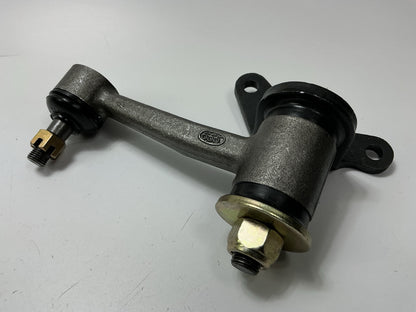 NEW UNBOXED KF-106 OEM 555 Steering Idler Arm For 12/1970-9/1975 Toyota Celica