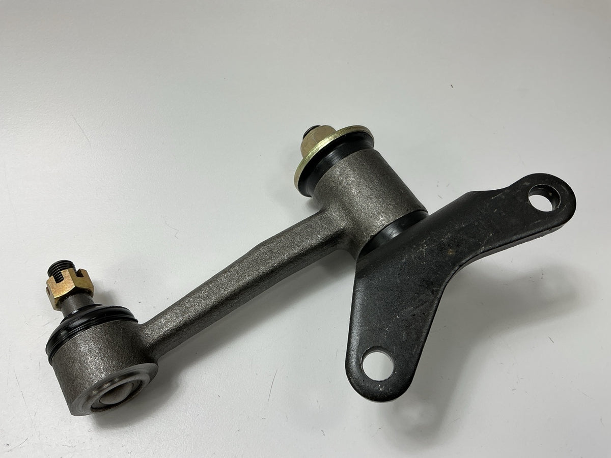 NEW UNBOXED KF-106 OEM 555 Steering Idler Arm For 12/1970-9/1975 Toyota Celica