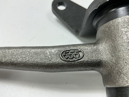 NEW UNBOXED KF-106 OEM 555 Steering Idler Arm For 12/1970-9/1975 Toyota Celica