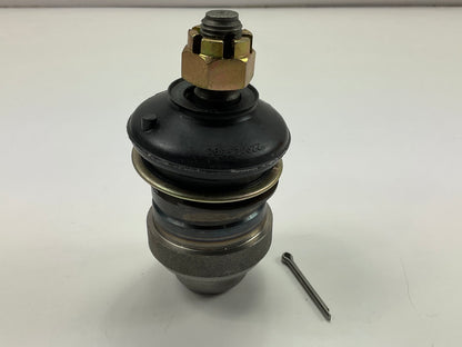 NEW UNBOXED OEM 555 Front Lower Ball Joint 43308-29015 For 82-85 Celica Supra
