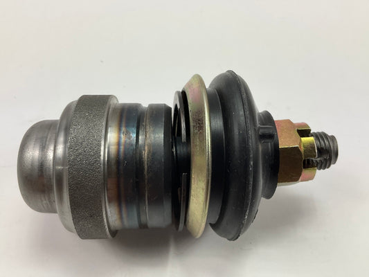 NEW UNBOXED OEM 555 Front Lower Ball Joint 43308-29015 For 82-85 Celica Supra