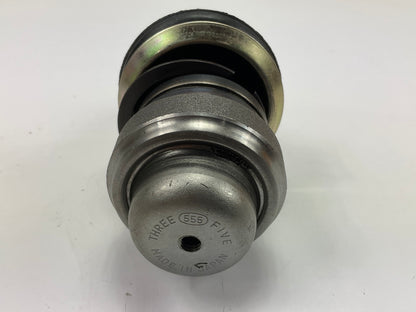 NEW UNBOXED OEM 555 Front Lower Ball Joint 43308-29015 For 82-85 Celica Supra