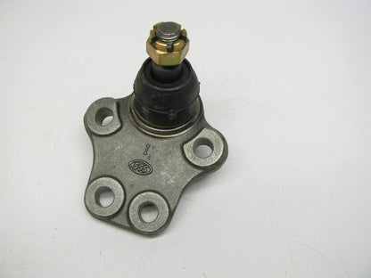 NEW - Out Of Box 555 KF-137 Front Lower Suspension Ball Joint - 94224551