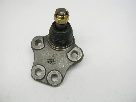 NEW - Out Of Box 555 KF-137 Front Lower Suspension Ball Joint - 94224551