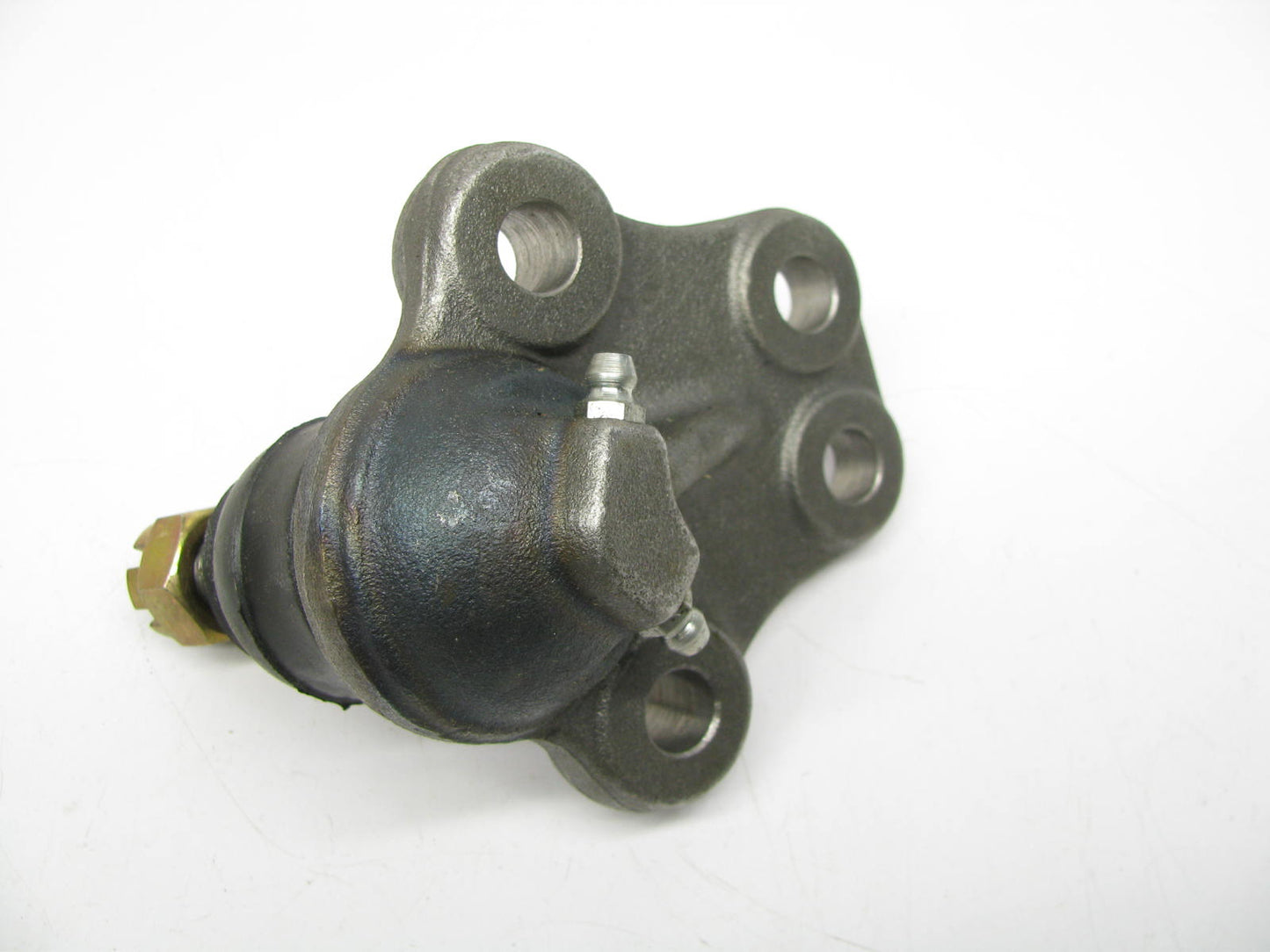 NEW - Out Of Box 555 KF-137 Front Lower Suspension Ball Joint - 94224551