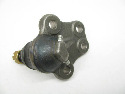 NEW - Out Of Box 555 KF-137 Front Lower Suspension Ball Joint - 94224551
