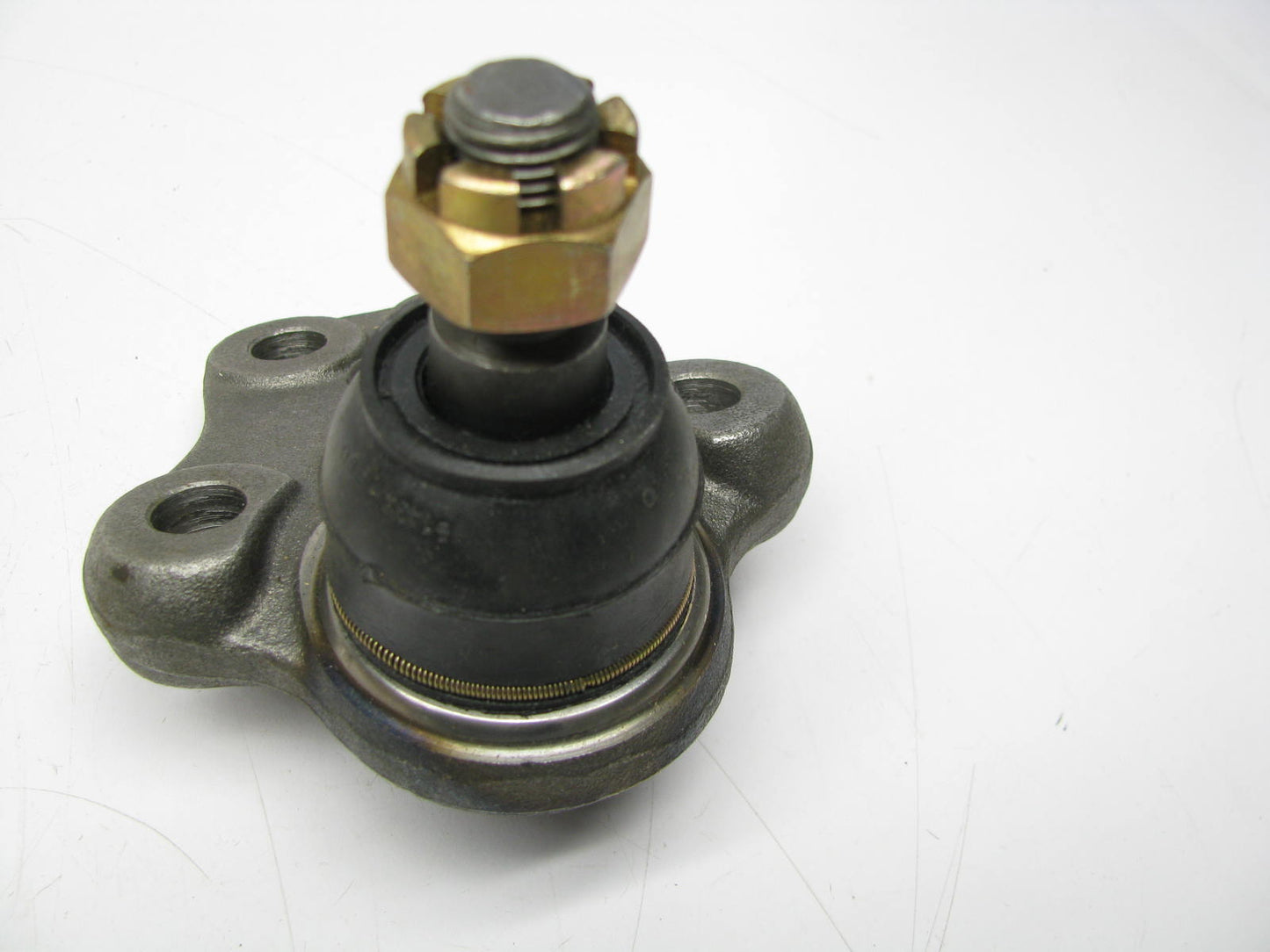 NEW - Out Of Box 555 KF-137 Front Lower Suspension Ball Joint - 94224551