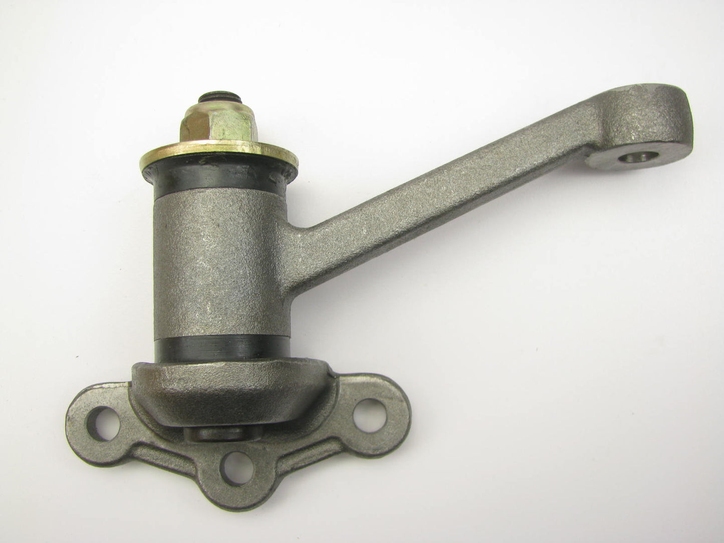 NEW - UNBOXED OEM 555 KF154 Steering Idler Arm For 1979-1983 Toyota Pickup RWD
