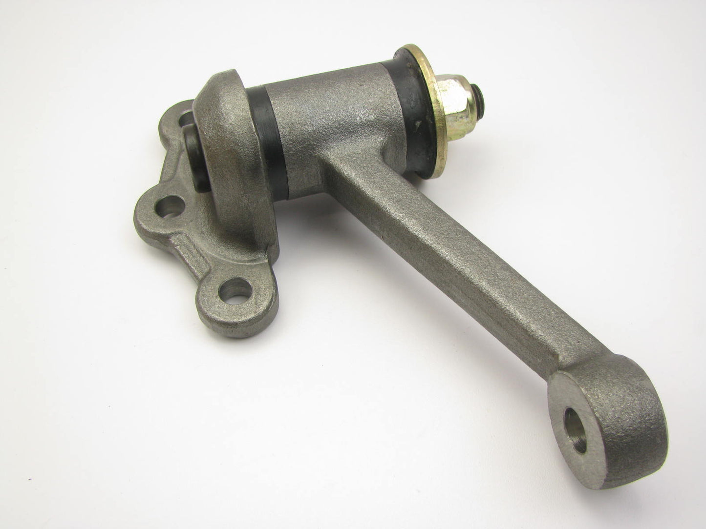 NEW - UNBOXED OEM 555 KF154 Steering Idler Arm For 1979-1983 Toyota Pickup RWD