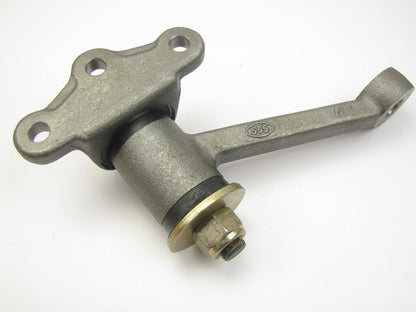 NEW - UNBOXED OEM 555 KF154 Steering Idler Arm For 1979-1983 Toyota Pickup RWD