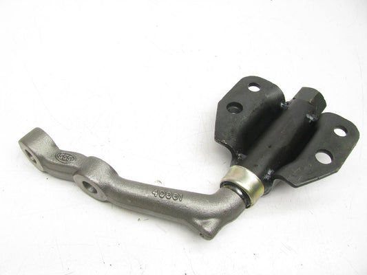 NEW - OUT OF BOX - OEM 555 KF-3 Steering Idler Arm