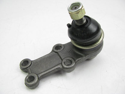 NEW - OUT OF BOX - KF245 FRONT LOWER Suspension Ball Joint Genuine 555 Starion