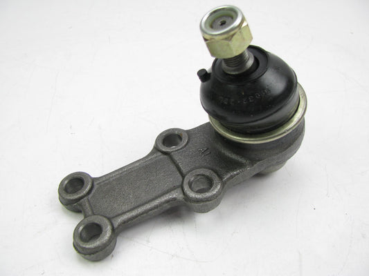 NEW UNBOXED OEM 555 Front Lower Ball Joint For 1983-1989 Mitsubishi Starion