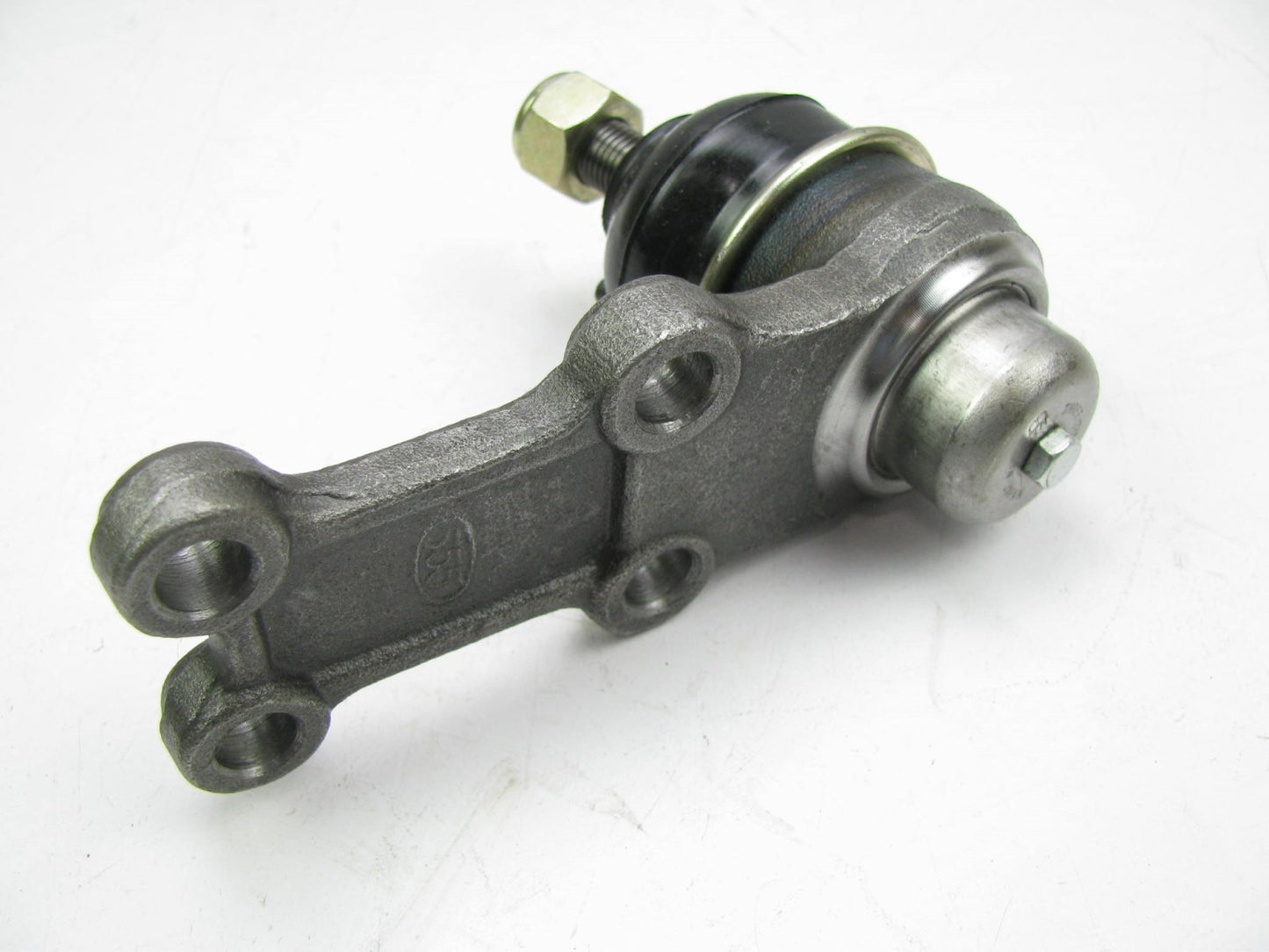 NEW - OUT OF BOX - KF245 FRONT LOWER Suspension Ball Joint Genuine 555 Starion