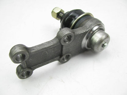 NEW UNBOXED OEM 555 Front Lower Ball Joint For 1983-1989 Mitsubishi Starion