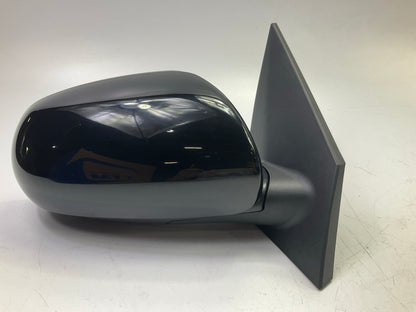 NEW AFTERMARKET KI1321151 Right Manual Mirror For 2010-2011 Kia Rio