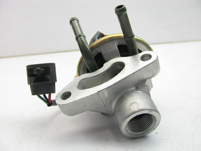 NEW - OUT OF BOX KL01-20-300B EGR Valve 1993-1997 Mazda 626 MX-6 2.5L V6