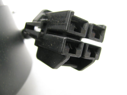 NEW - OUT OF BOX - KL56-15-150 Radiator Fan Motor 93-97 Mazda 626 MX-6 2.0L 2.5L