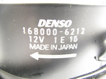 NEW - OUT OF BOX - KL56-15-150 Radiator Fan Motor 93-97 Mazda 626 MX-6 2.0L 2.5L