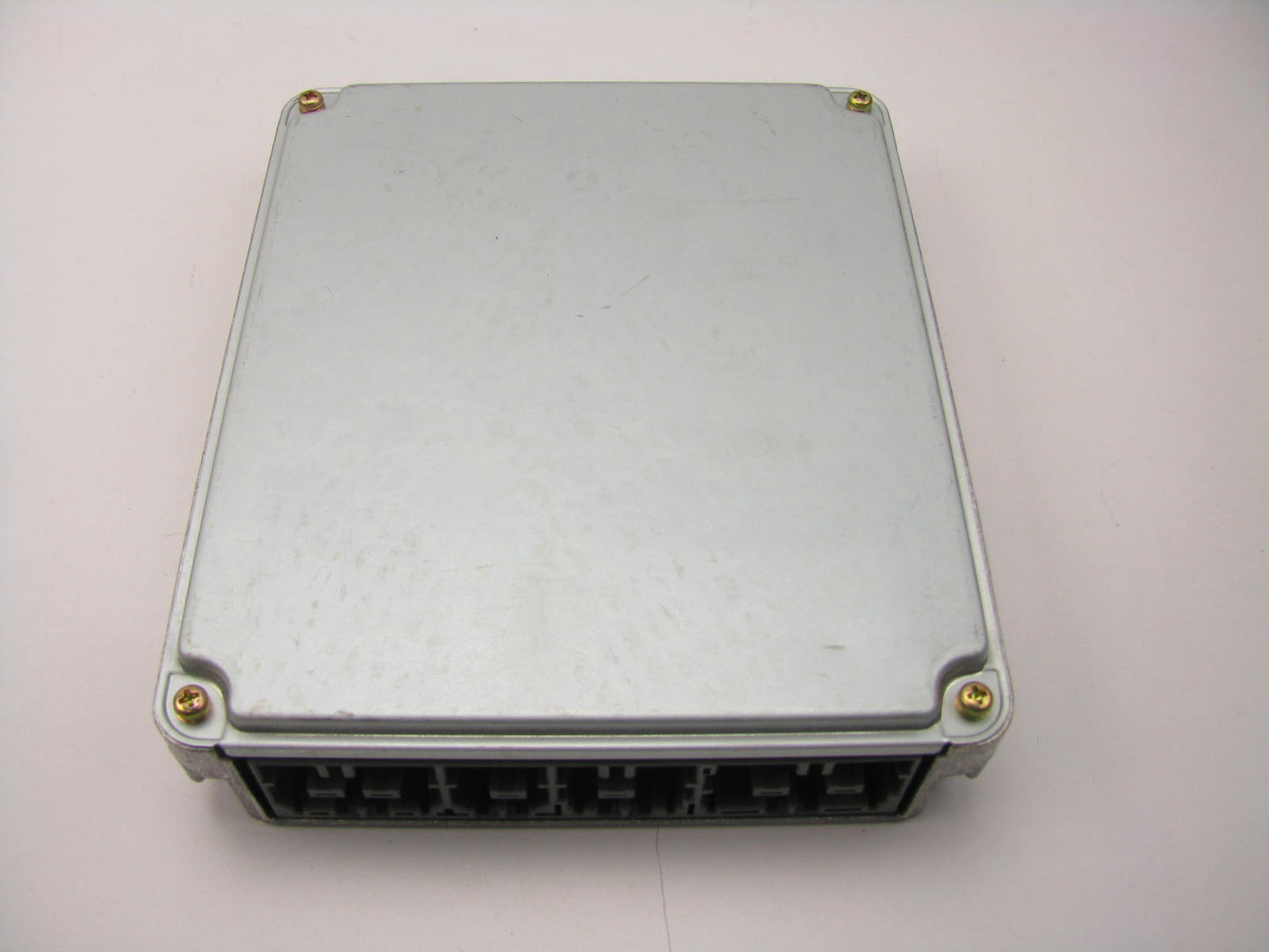 NEW - OUT OF BOX - KLY318881 ECU ECM Computer Module 1997 MX-26 626