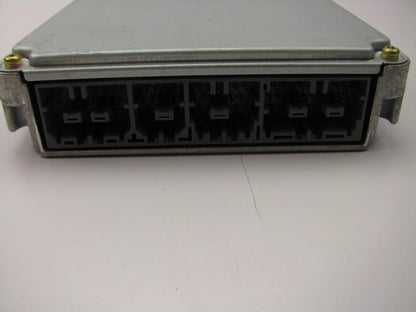 NEW - OUT OF BOX - KLY318881 ECU ECM Computer Module 1997 MX-26 626