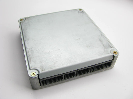 REMAN UNBOXED OEM KLZ718881R00 Engine Computer Module ECM 1995 Mazda Millenia