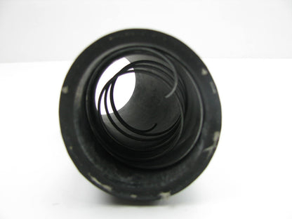 Motorcraft KM1470 Radiator LOWER Coolant Hose 1981-90 B600 B700 F-700 6.1L 7.0L