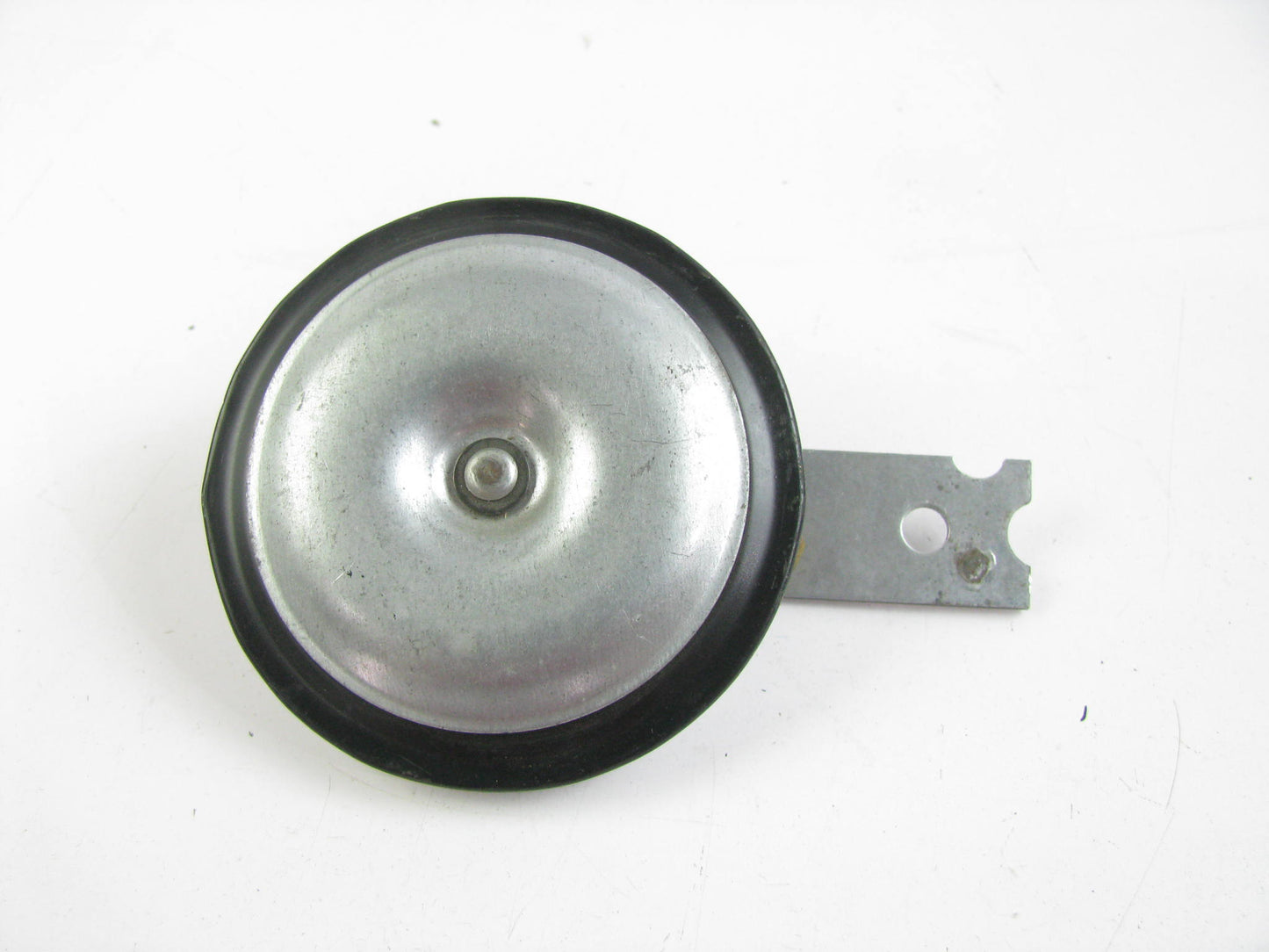 NEW - UNBOXED KM-80 Universal 105DB 12v Horn