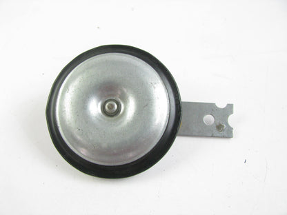 NEW - UNBOXED KM-80 Universal 105DB 12v Horn