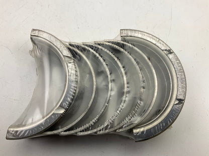 NEW - UNBOXED KM404 Engine Main Bearings  STD For 1975-1976 Chrysler 225