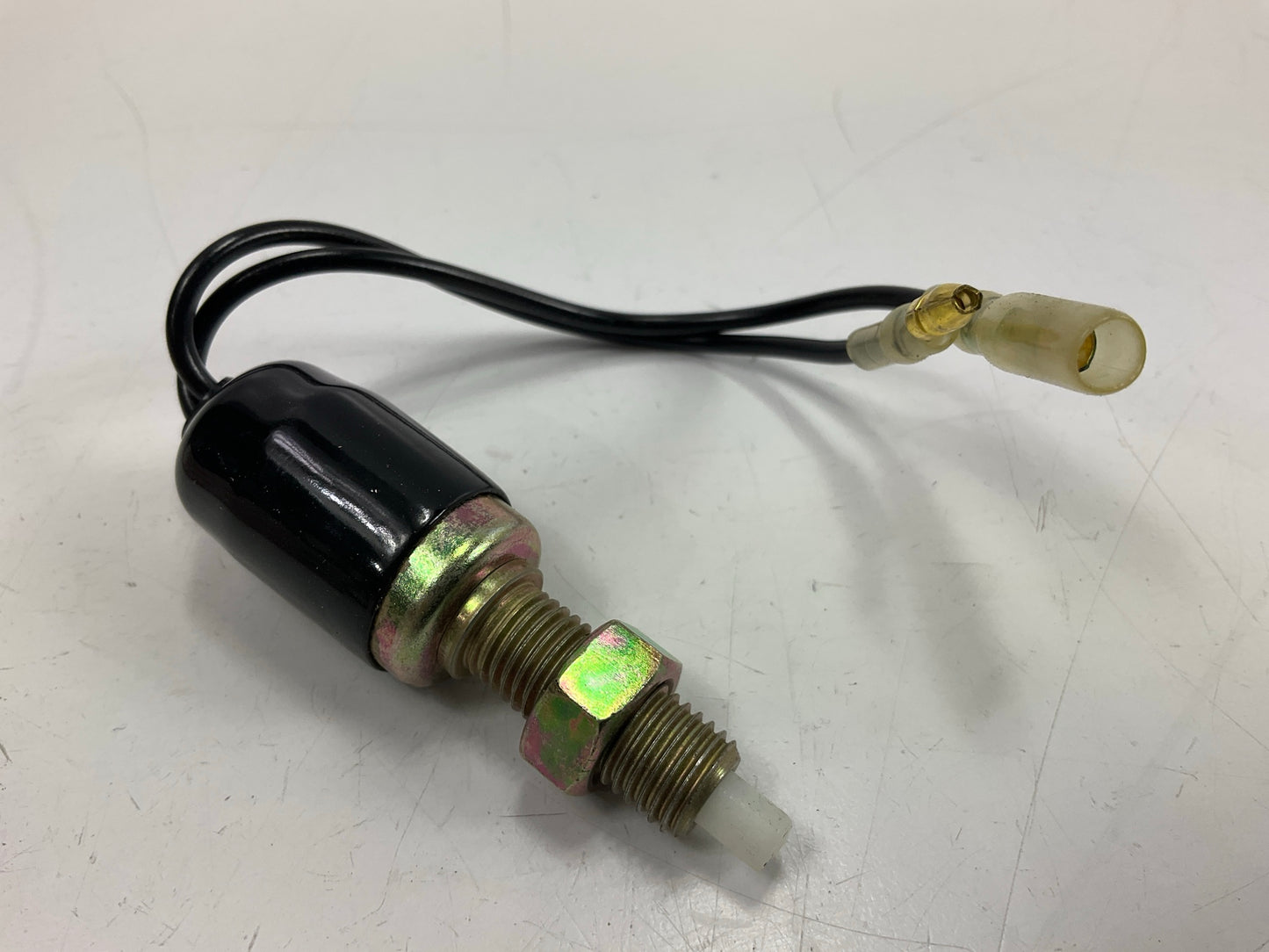 NEW KN-32 Brake Light Brake Stop Lamp Switch