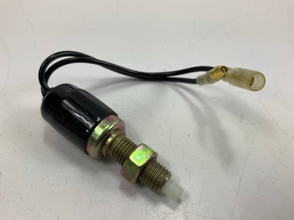 NEW KN-32 Brake Light Brake Stop Lamp Switch