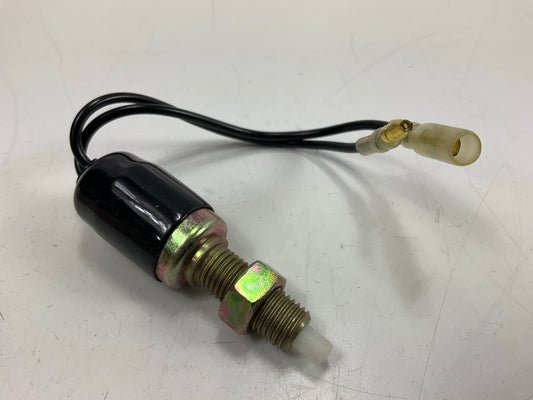 NEW KN-32 Brake Light Brake Stop Lamp Switch