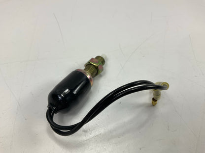 NEW KN-32 Brake Light Brake Stop Lamp Switch